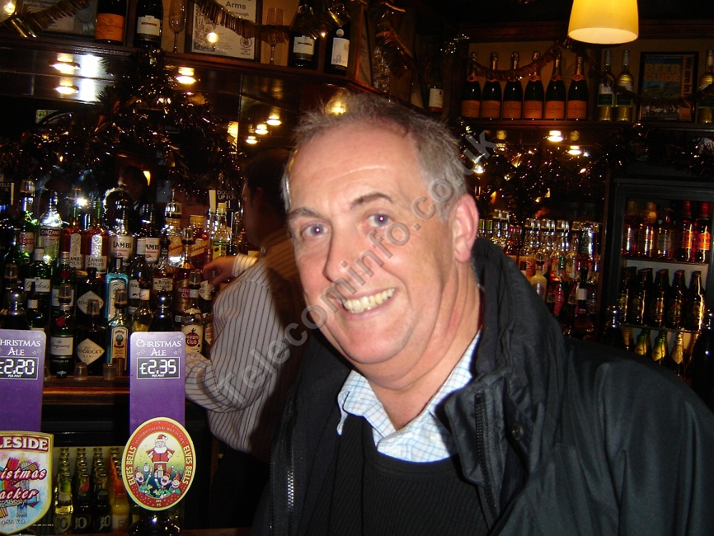 Peterborough 2011  18